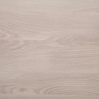 Image for option Weathered Wood